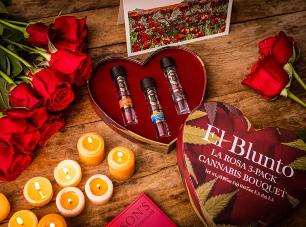 Heart Box 1